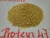 Import Soybean meal/ soya meal/ soybean residues with 46% protein min from Vietnam