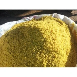 Soybean / Soy Bean / Soya Bean soy Meal With High Protein For Animal Feeds