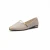 Import SP270 ladies luxury designer high quality china casual office flat shoes from China