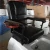 Import spa massage foot pedicure chair salon furniture nail spa from China