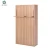 Import space saving knock-down design  electric remote control folding murphy bed hidden wall bed JL-WDK02 from China