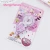 Import Spain kawaii cute stationery products children school supplies clear  color plastic cheap correction tape big 10m from China