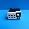 Spare Parts AC Contactor for Vertical Injection molding Molding Machine