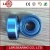 Import special bearings 6201 8Z bearing non standard bearing from China