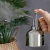 Import Special distribution price watering can implement gardening set water sprayer mist jet from China