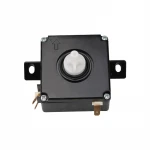 Special Hot Selling Spare Parts Timer Washing Machine Parts Appliances Select Switch