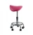 Import Special Use for Haircut Swivel and Adjustable PU Seat Barber Chair from China