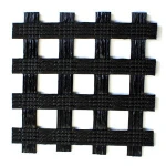Specialized Customized Biaxial Geogrid Bx1200  Prices Geogrid For Sale
