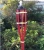 Import Specializing in the production of a large number of wedding festival bamboo outdoor lights bamboo torch from China