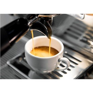 Specialty Espresso of Asia Premium Quality Ground Coffee Wholesale