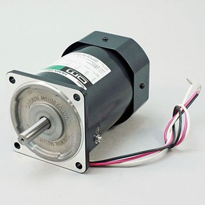 Speed control high cost performance electric oriental ac motor
