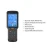 Import SPEEDATA PDAs manufacturers IP65 rugged pda 2d barcode scanner pda handheld android rfid reader from China