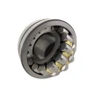 Spherical roller bearing 23128 3053728 CA CAK CC W33 C3 140mm*225mm*68mm