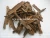 Import Spices &amp; Herbs Products Chinese Cassia Cinnamon/Tube/Whole/split from China