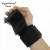Import Sport Gym Weight Lifting Plam Grip With Hooks Straps Gloves Weight Lifting Hooks Grip, Grip Lifting Hooks, Hook Grips Straps from China