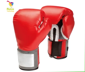 Sports game boxing arcade game  boxing king electronic game machine  for entertainment center