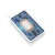 Import Spot Delivery 99% Portable UV c Led Light Sterilizer UV Phone Sterilizer Box from China