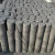 Import Spot High Quality High Purity Isopressing Graphite Block on Sale from China