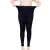 Import spring autumn thin women lady leggings plus size from China