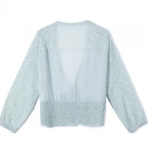 Spring Autumn Wholesale Hot Selling Product Custom Cardigan Sweater