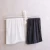 Import SQ-1069 wall mounted bathroom stainless steel towel rack from China