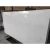 Import SQ6193  Calacatta Bianco Countertop Artificial Quartz Stone Slab for kitchen countertop bathroom vanity top from China