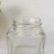 Import square glasbehalter jam glass bottle jars pack 50ml 80ml 100ml 200ml 280ml 380ml 500ml 730ml for honey for sale from China