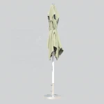 square umbrella restaurant pool pool sun beach garden parasol outdoor patio umbrella parasol