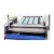 Import SRL-38B Double Side Laminating 6 Rollers Laminator from China