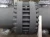 Import SS304 Stainless Steel Plate type Heat Exchanger from China