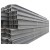Import ss400 steel h beam price per kg ton 125x125x6.5x9 from China