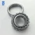Import SSB Auto Taper Structure Bearing 3984/3920 from China