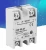 Import SSR-60AA single-phase solid-state relay module from China
