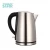 Import ST-6003 WINNING STAR Quick Delivery Stainless Steel Coffee Kettle 1.7L for Home Appliance from China