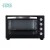 Import ST-9602 WINNING STAR new design kitchen appliance portable electric oven  for cooking from China