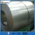 Import ST12-15 cold rolled coil widely used in Automotive, electrical products, locomotives, aviation, precision instrument, canned foo from China