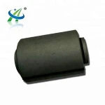 Stabilizer sleeve bushing Used  for VL truck oem v20533294