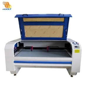 Stable performance Safety High Quality 100w Machine Laser