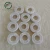 Import Stable quality 100% wool industry wool felt seal gasket from China