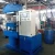 Import Stable Quality Hot Hydraulic Press Machine for Rubber O-ring Products from China