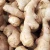 Import Stable quality wholesale Chinese Air Dried Ginger from China