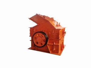 Stable Sand Making Machine-made Sand Production Line