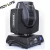 Import Stage Lighting Equipment 230W Moving Head 7R Sharpy Beam Light from China