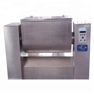 stainless steel 100kg z blade mixer machine