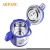 Import Stainless Steel 220V Keep Warm Electric Kettle Air Pot Electric Thermo Pot from China