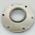 Import Stainless Steel Aluminum Precision CNC Turning Machinery Motorcycle Metal Parts from China