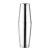 Import Stainless Steel Boston cocktail Shaker Barware from China