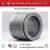 Import stainless steel corrugated metal pipe duct hose for exhaust system from China