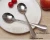 Import Stainless Steel Cutlery set kitchen set dinnerware dinner set spoon fork knife from China