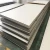 Import Stainless steel decoration materials 304 Stainless steel tile  Reasonable price surface working finish 2b BA 4k 8k NO.1 /  4etc from China